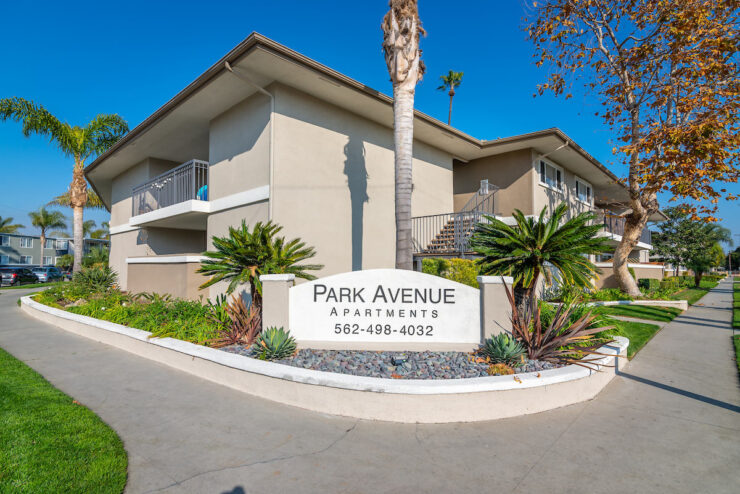park avenue best apartments for rent in long beach ca
